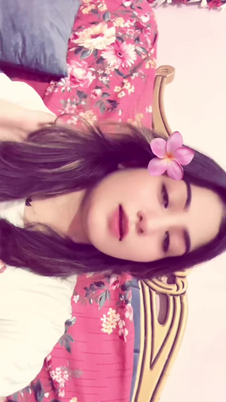 @❌Pårï🔛🔝🦅🧜♀️