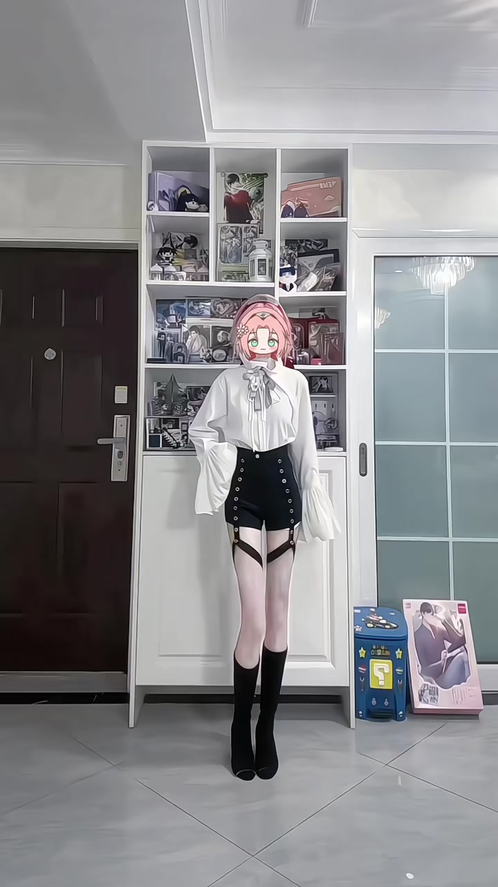 @𝐎𝐏𝐎𝐘小樱