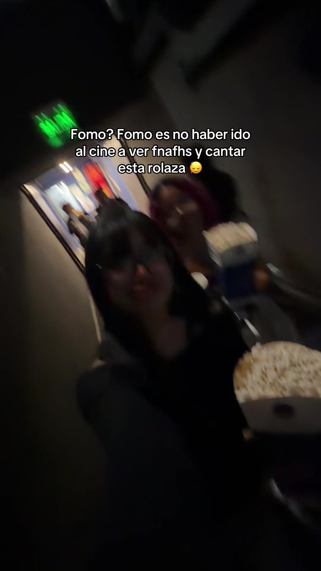 @Bella
