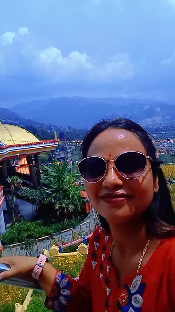 @fucchi kaanchhi😘