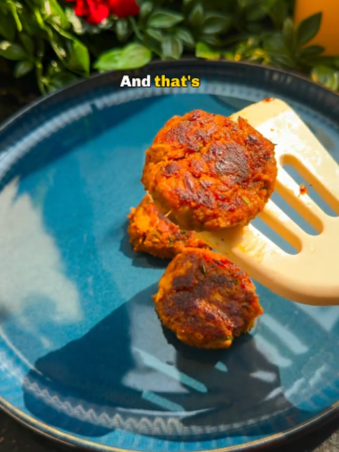 @Chef Nehal karkera