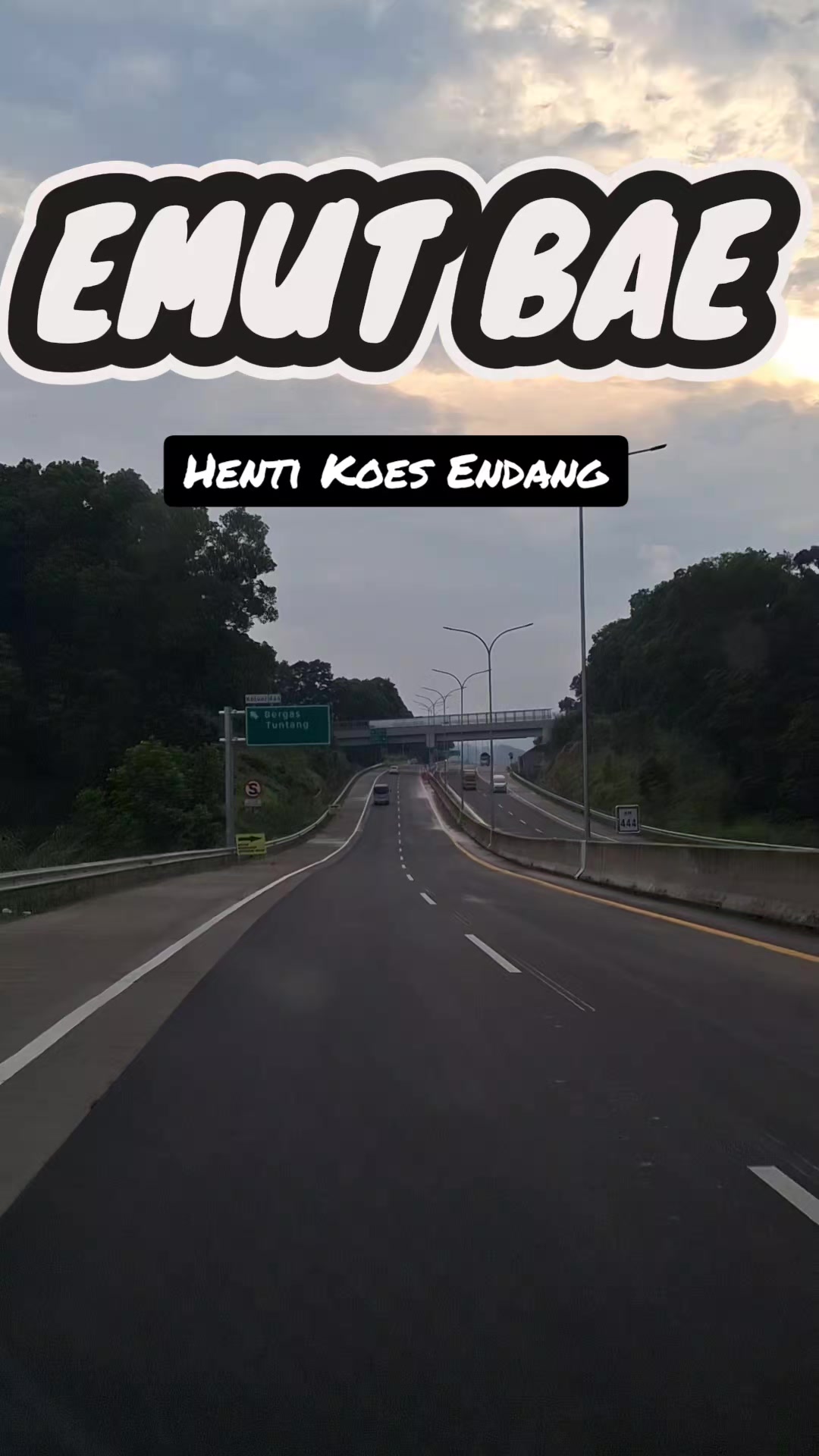@rostikanoor