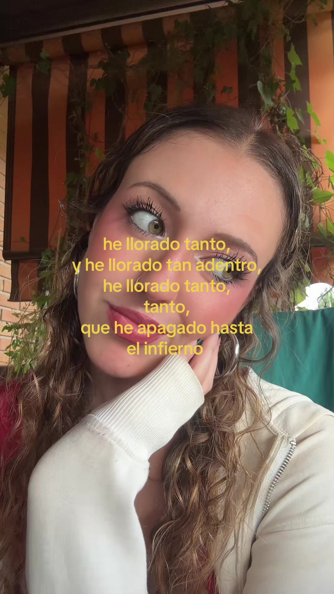 @tatiii_204💋