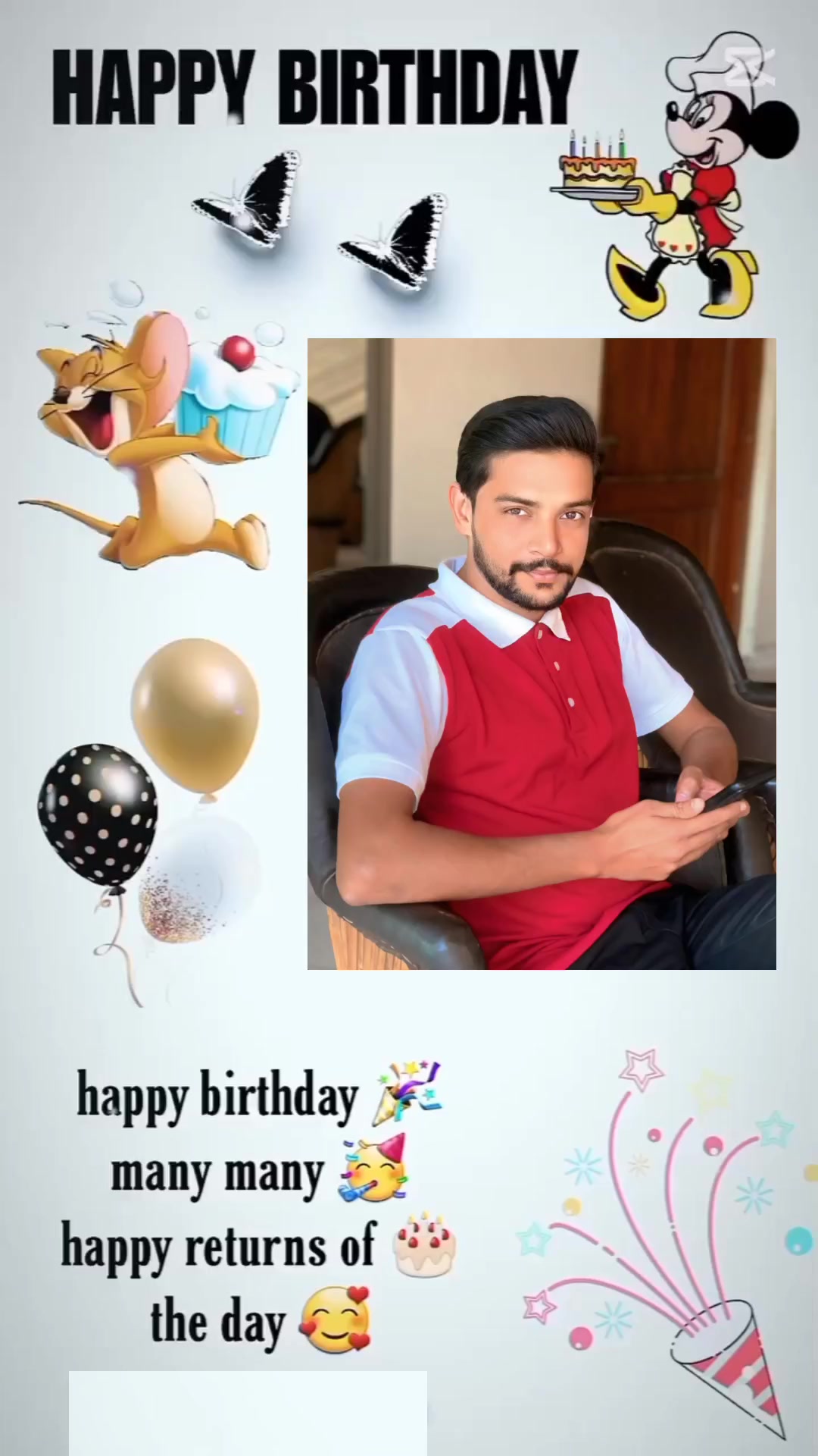 @فیصل سیال #244