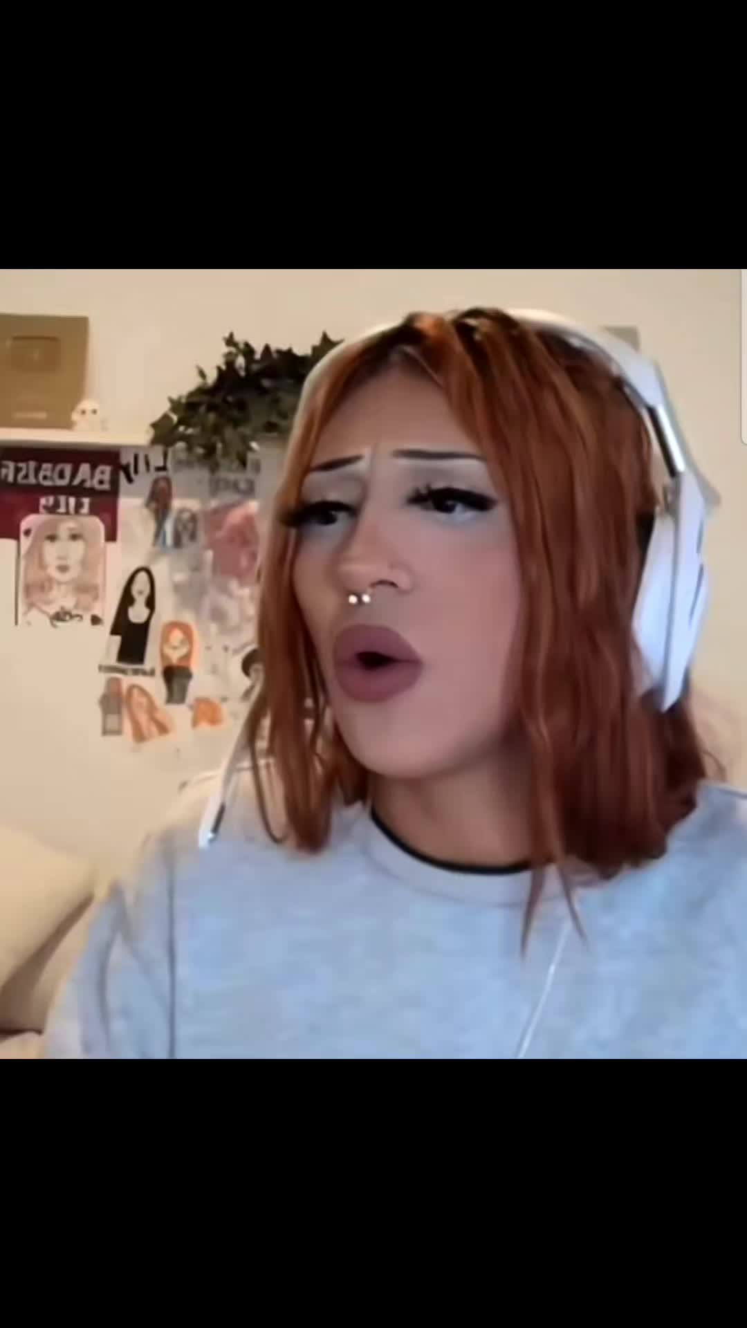 @edwin