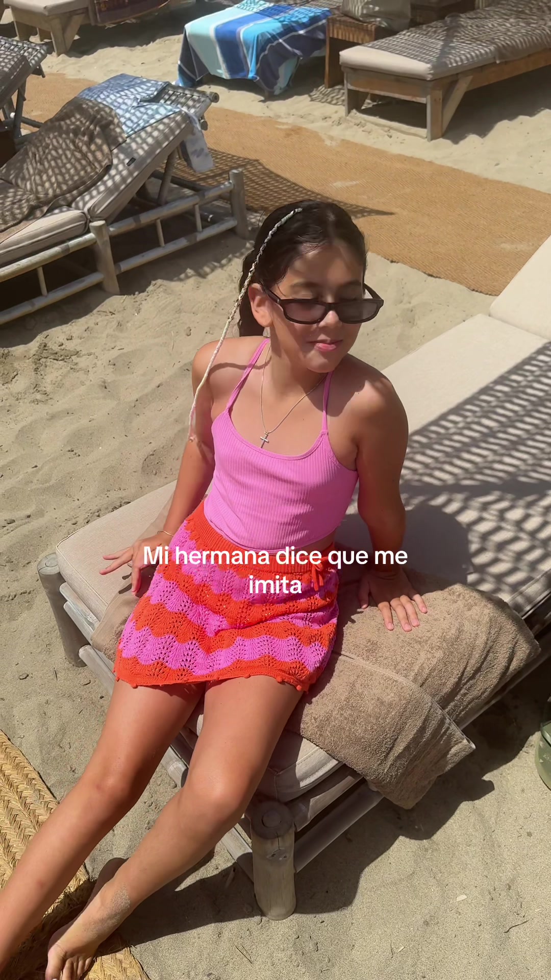 @carlotamelendi