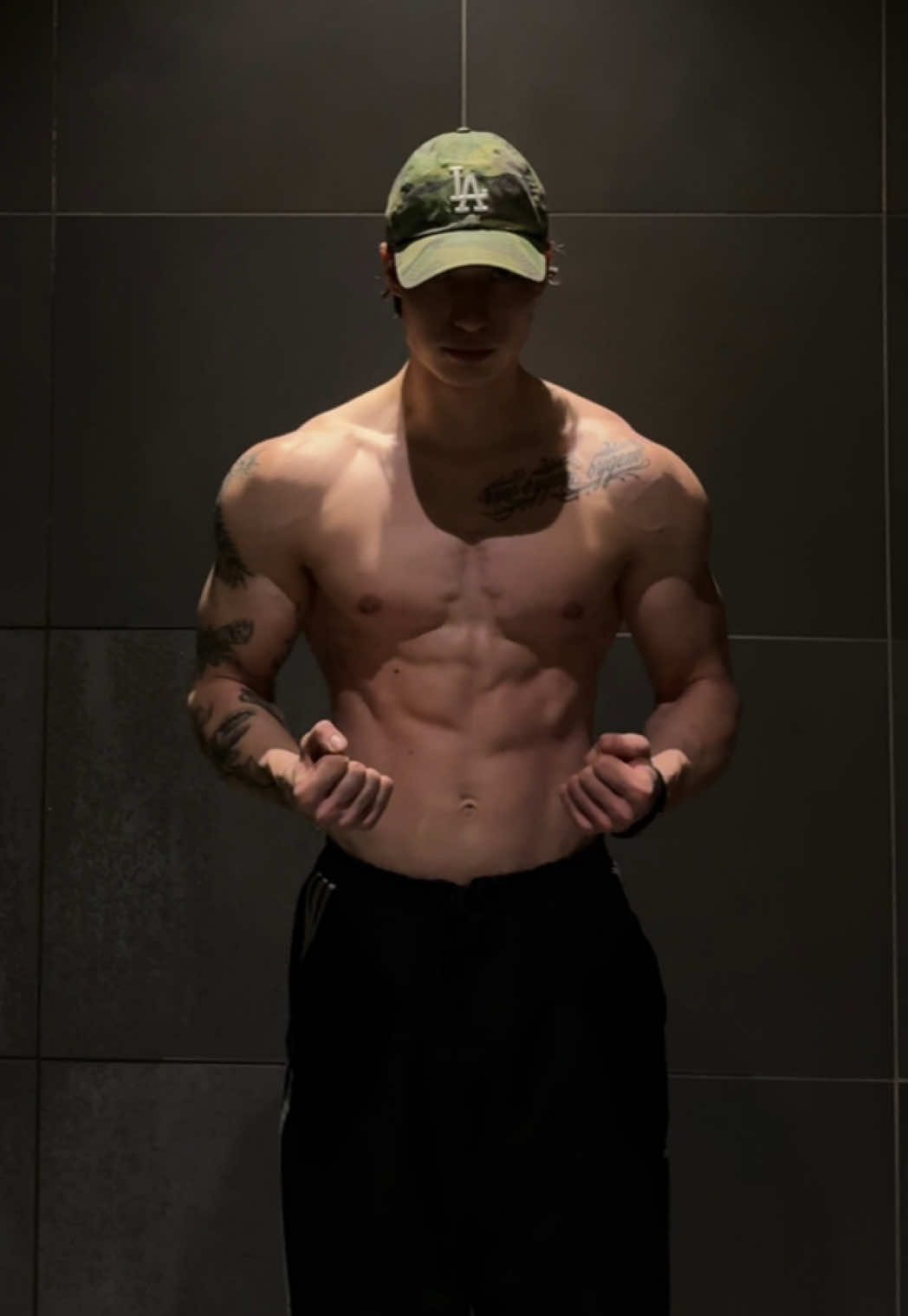 @Lauri