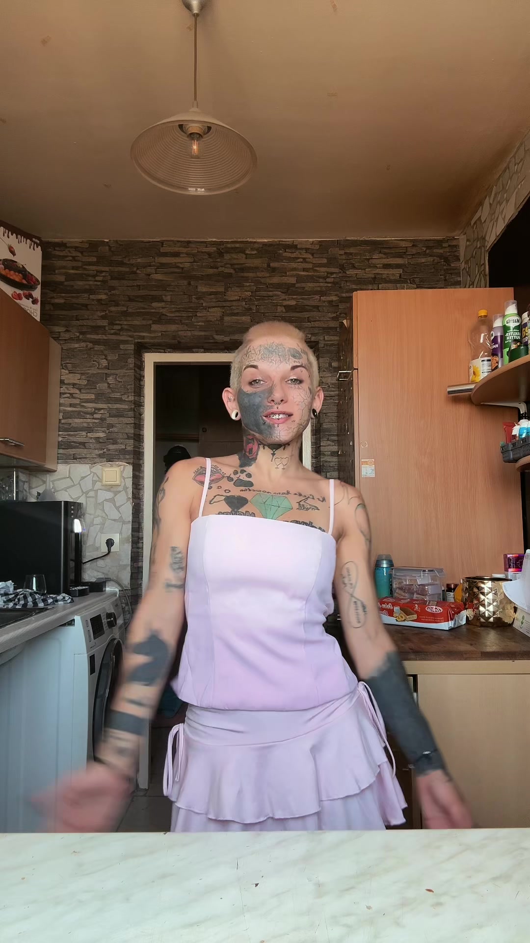 @InkedUnicorn