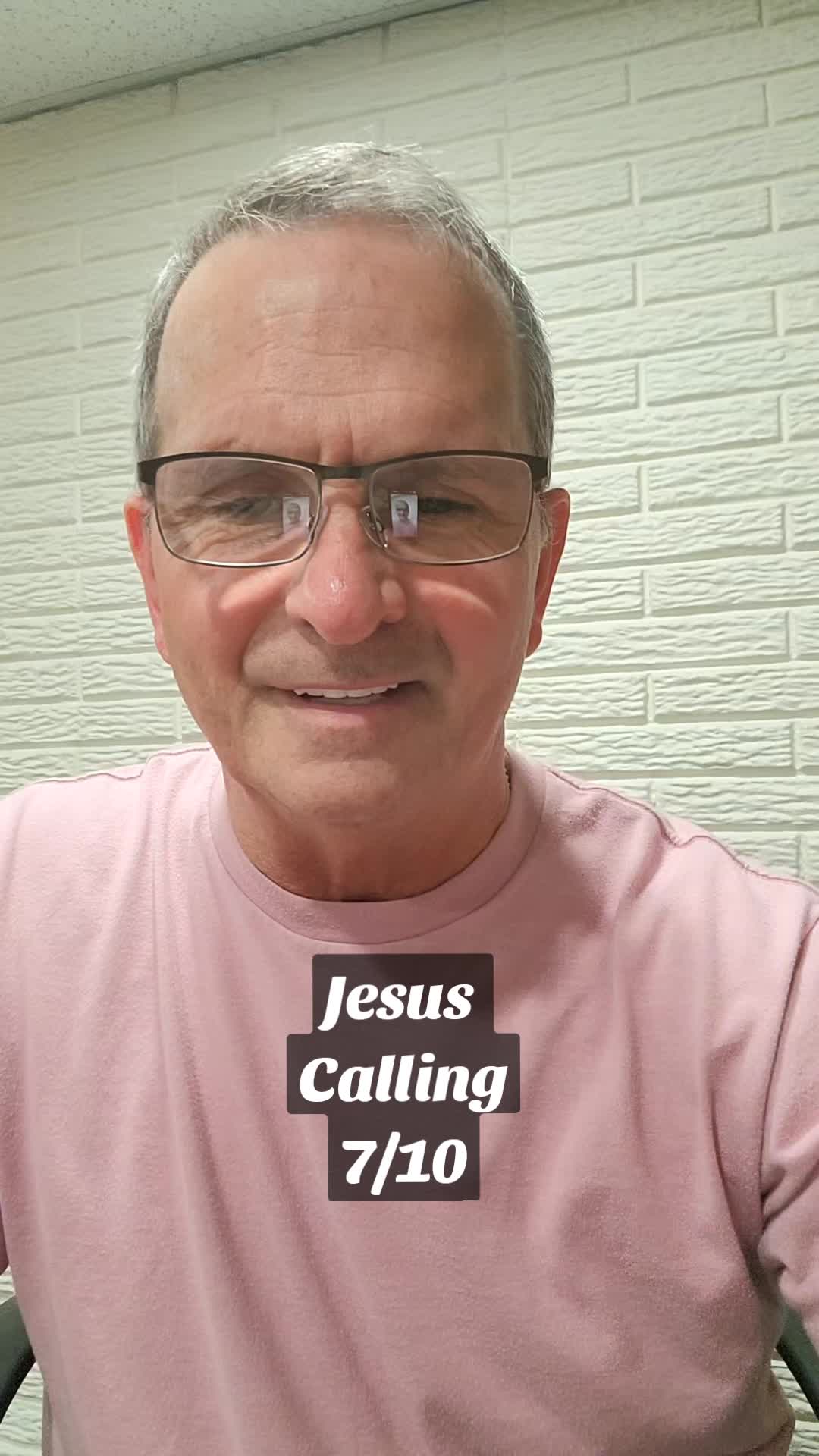 @Bob