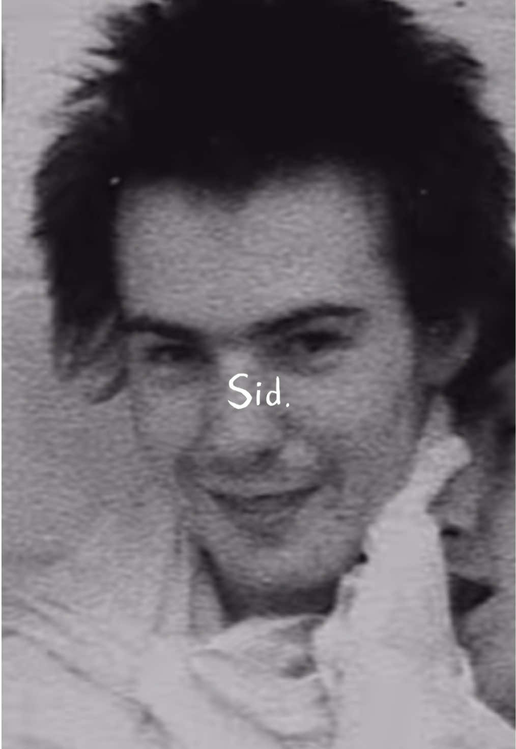@Punk Archives
