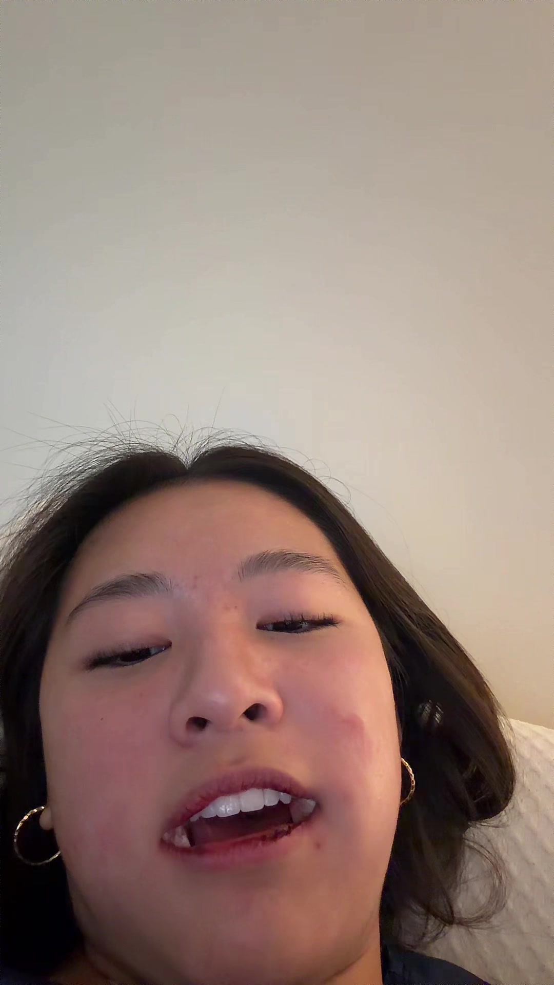 @angelaisyellow1