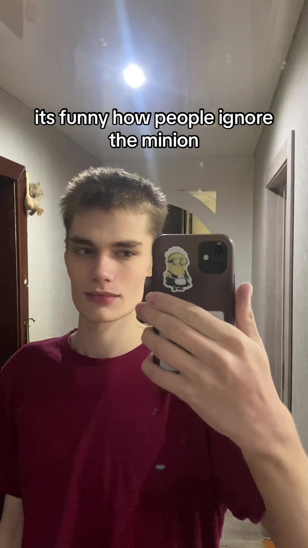 @zendeuz
