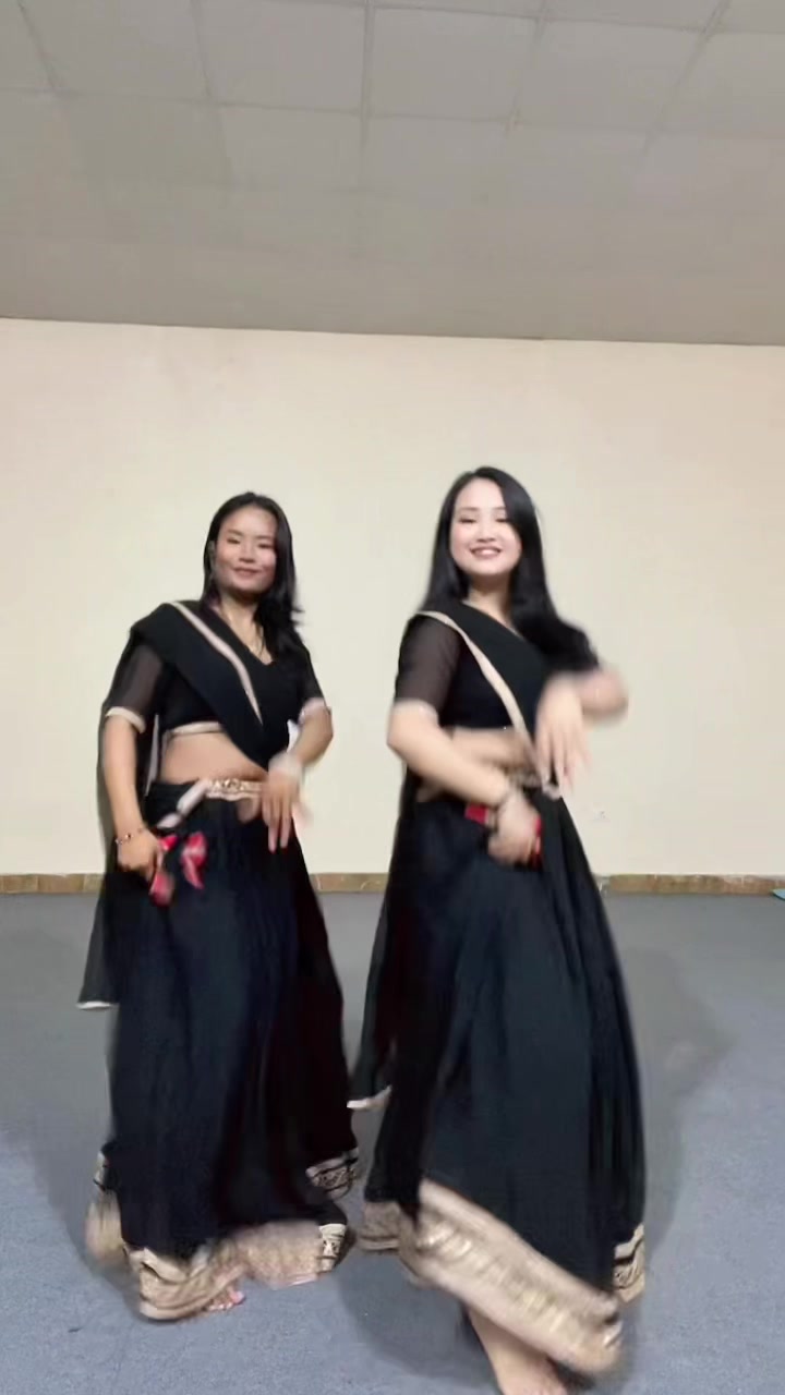 @smerrydica_rai