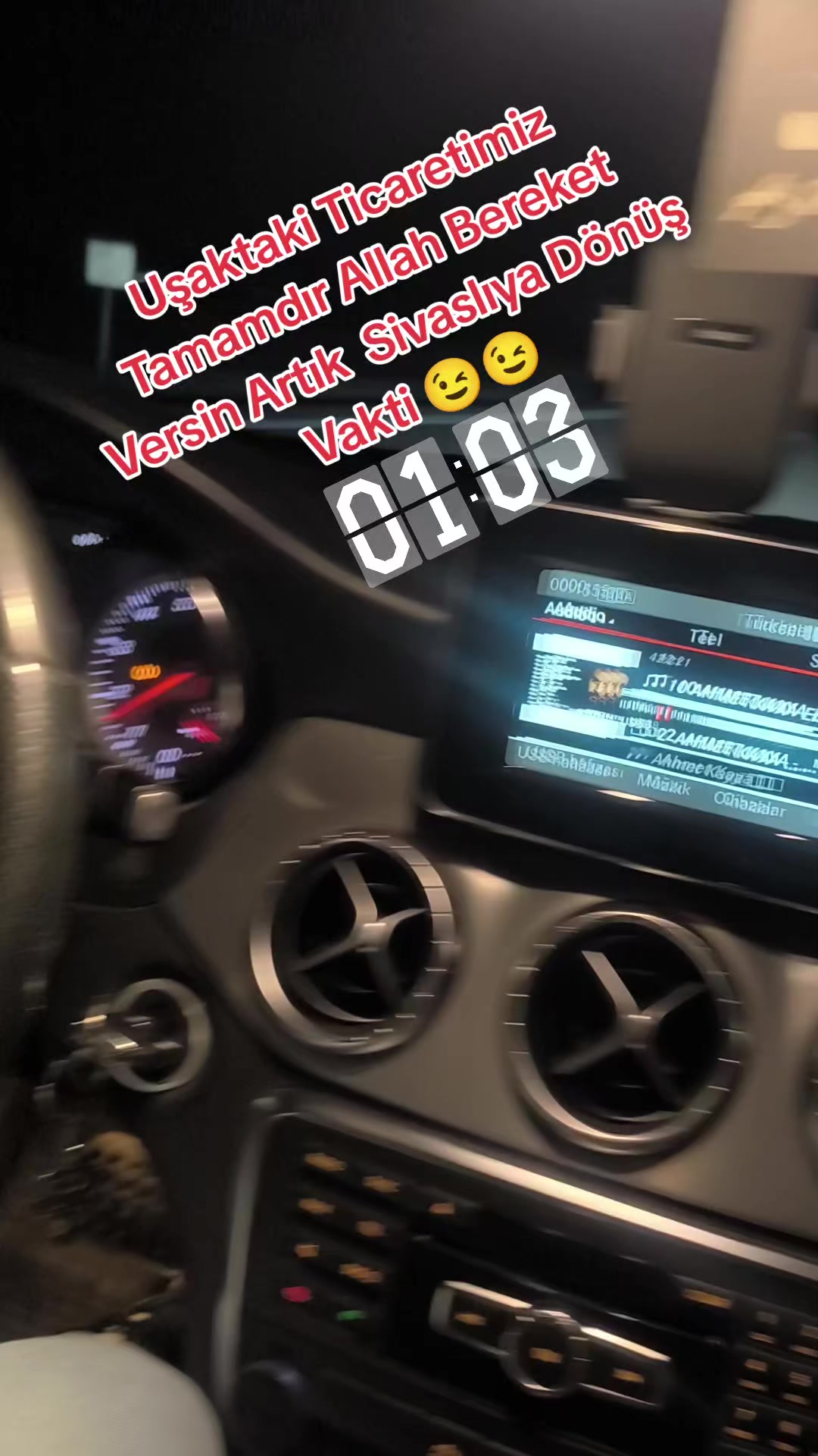 @Rıdvan
