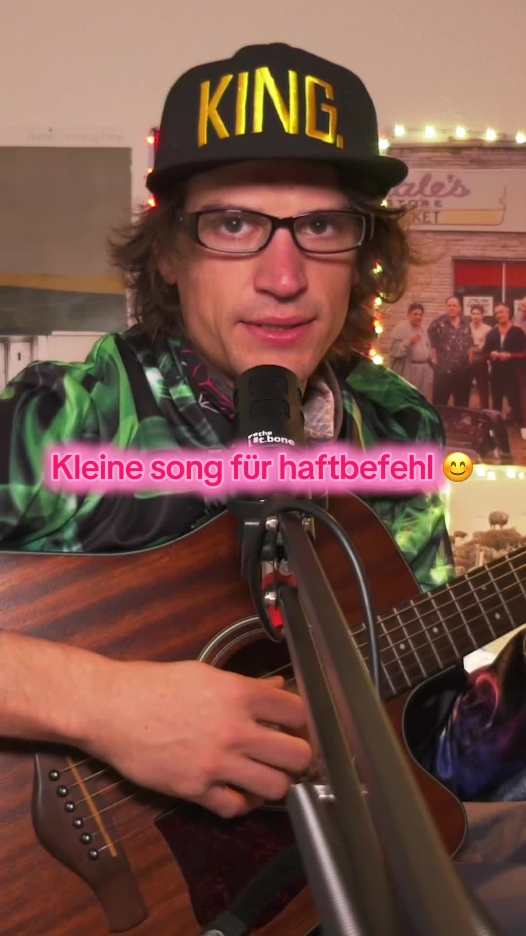 @soerensantiago