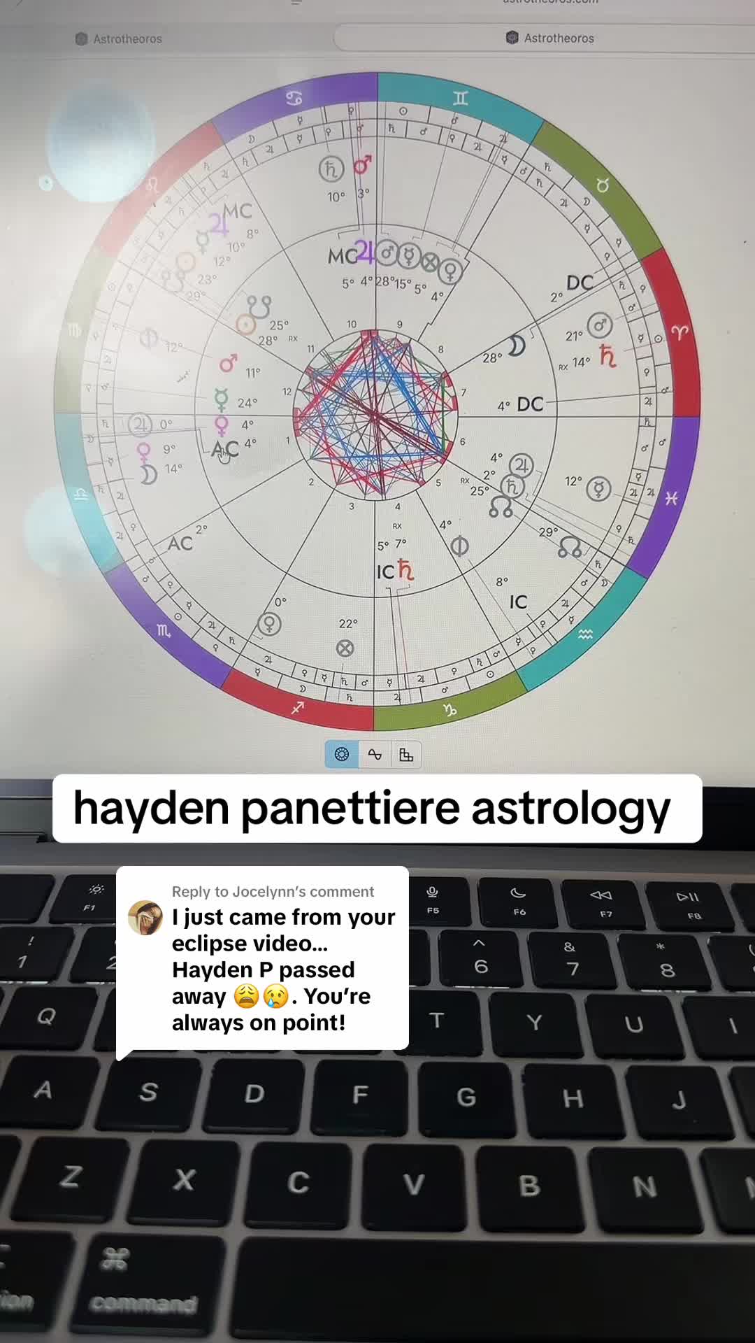 @grace the astrologer 🧚🏽&zwj;♂️