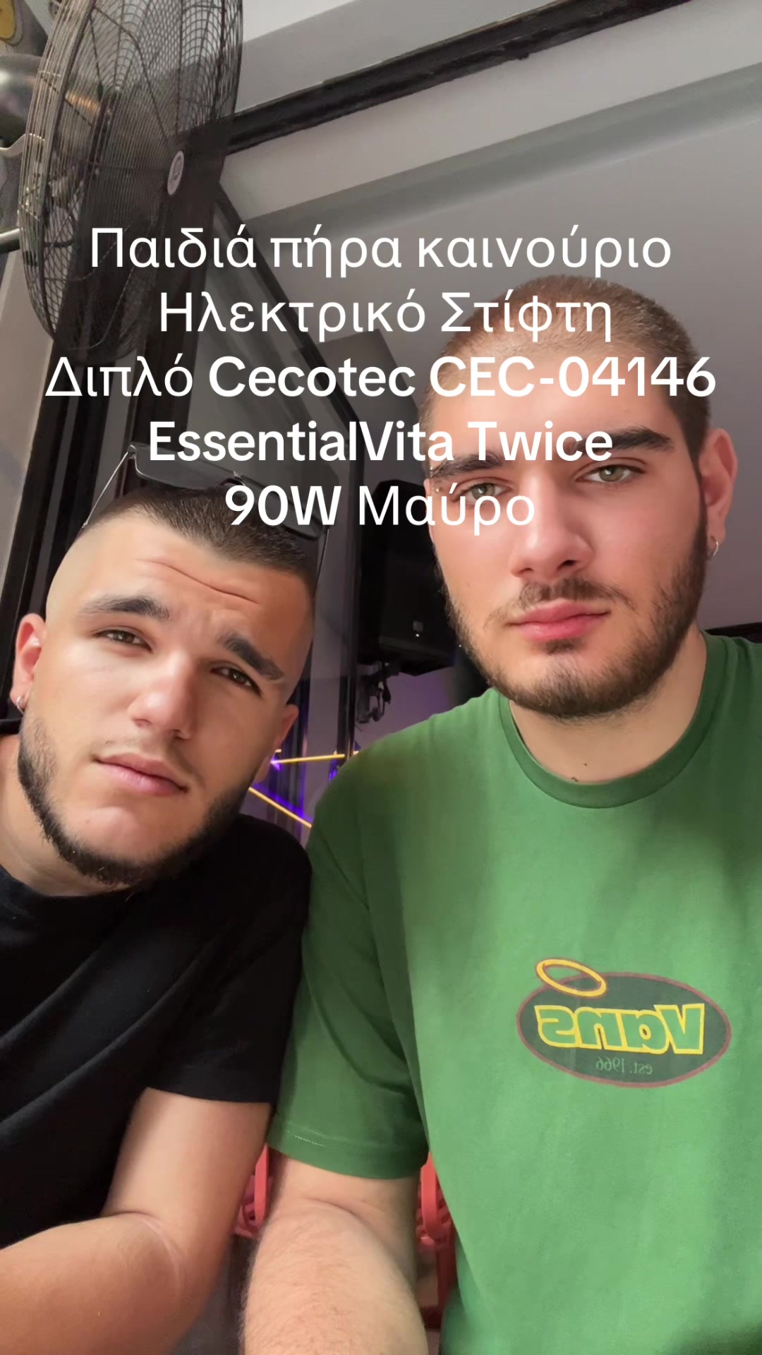 @lazar0s