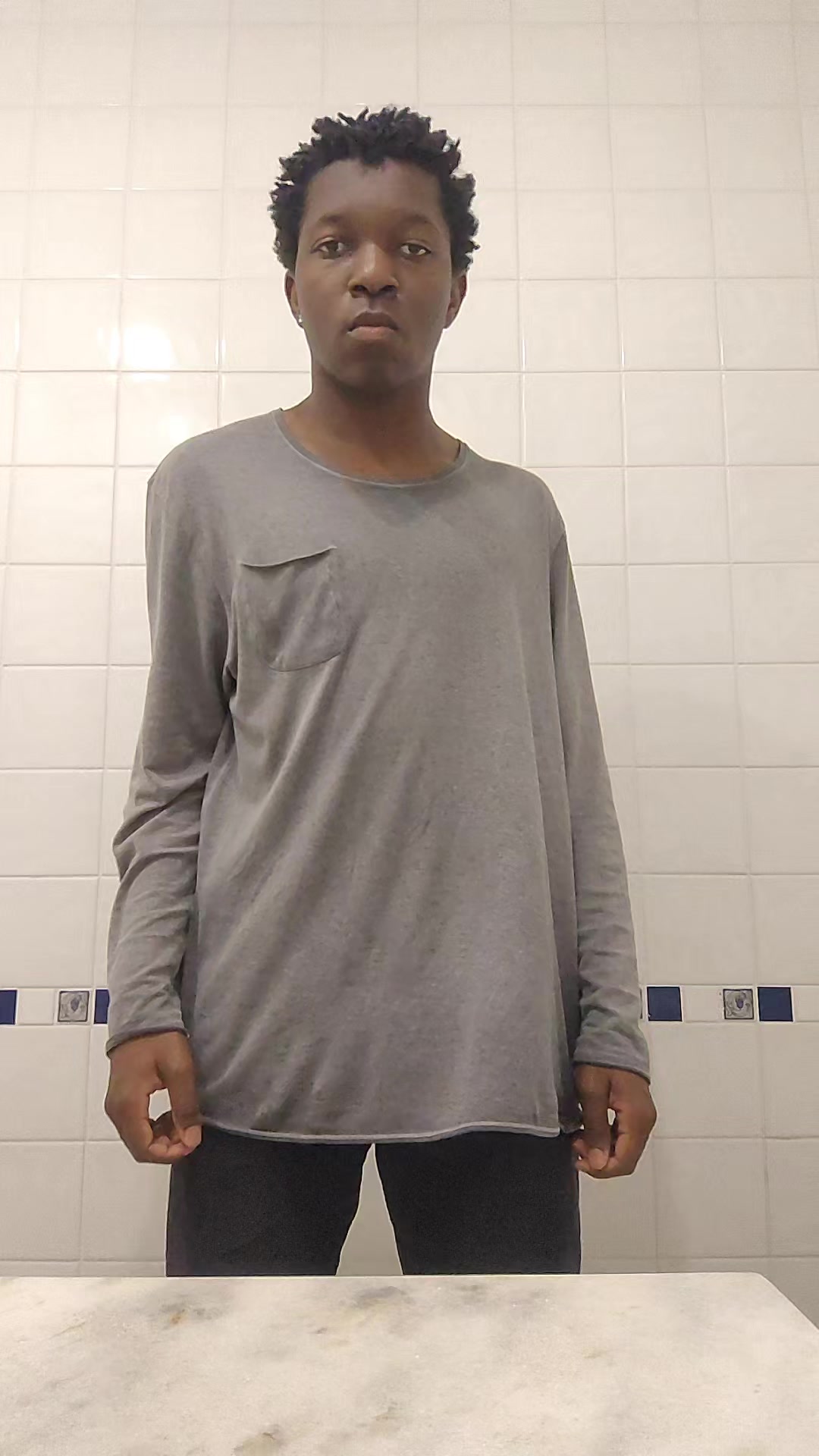 @nanô