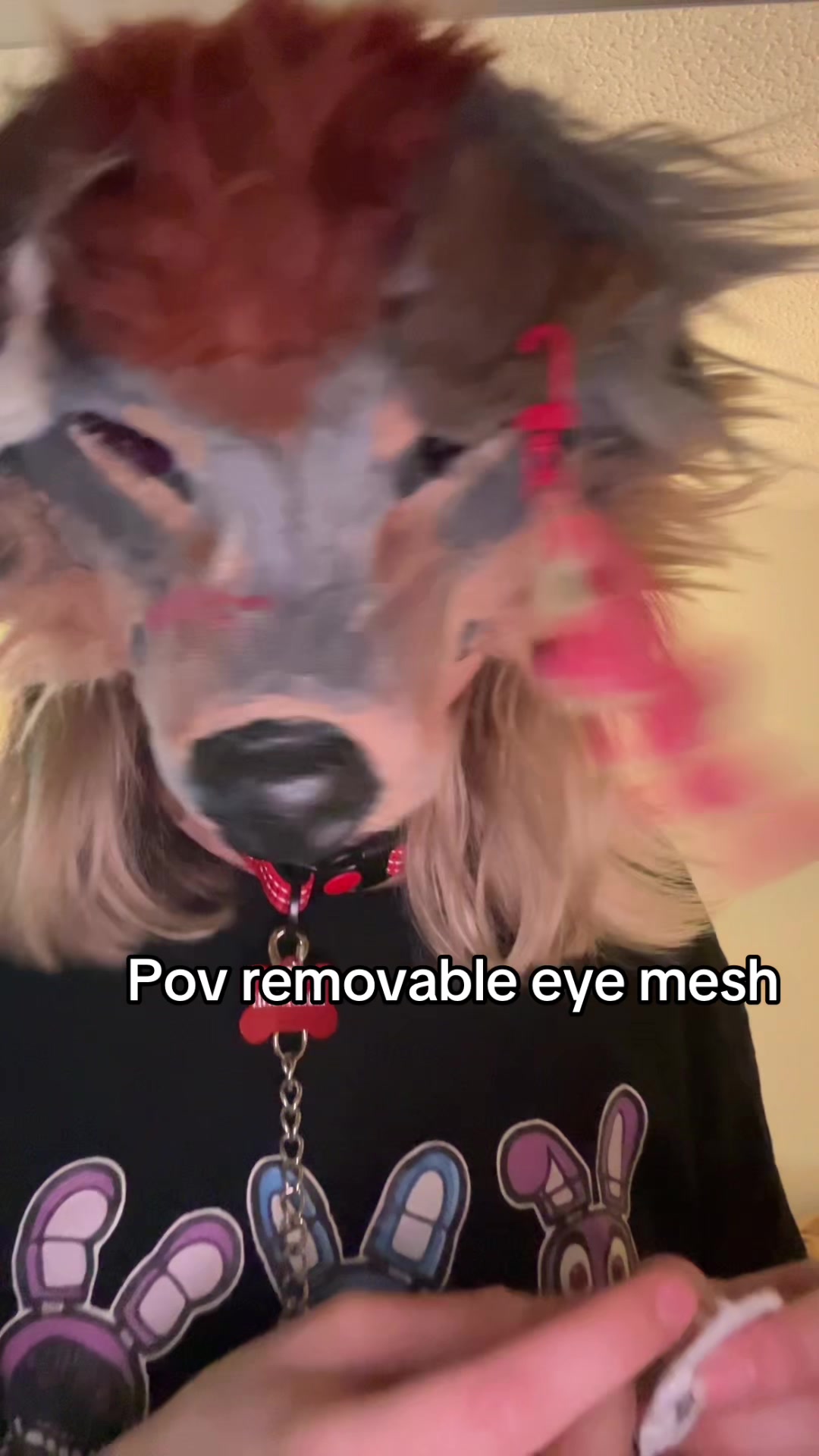 @𐂯𐂯  🐾 🄰 mbrose 🐾 𐂯𐂯