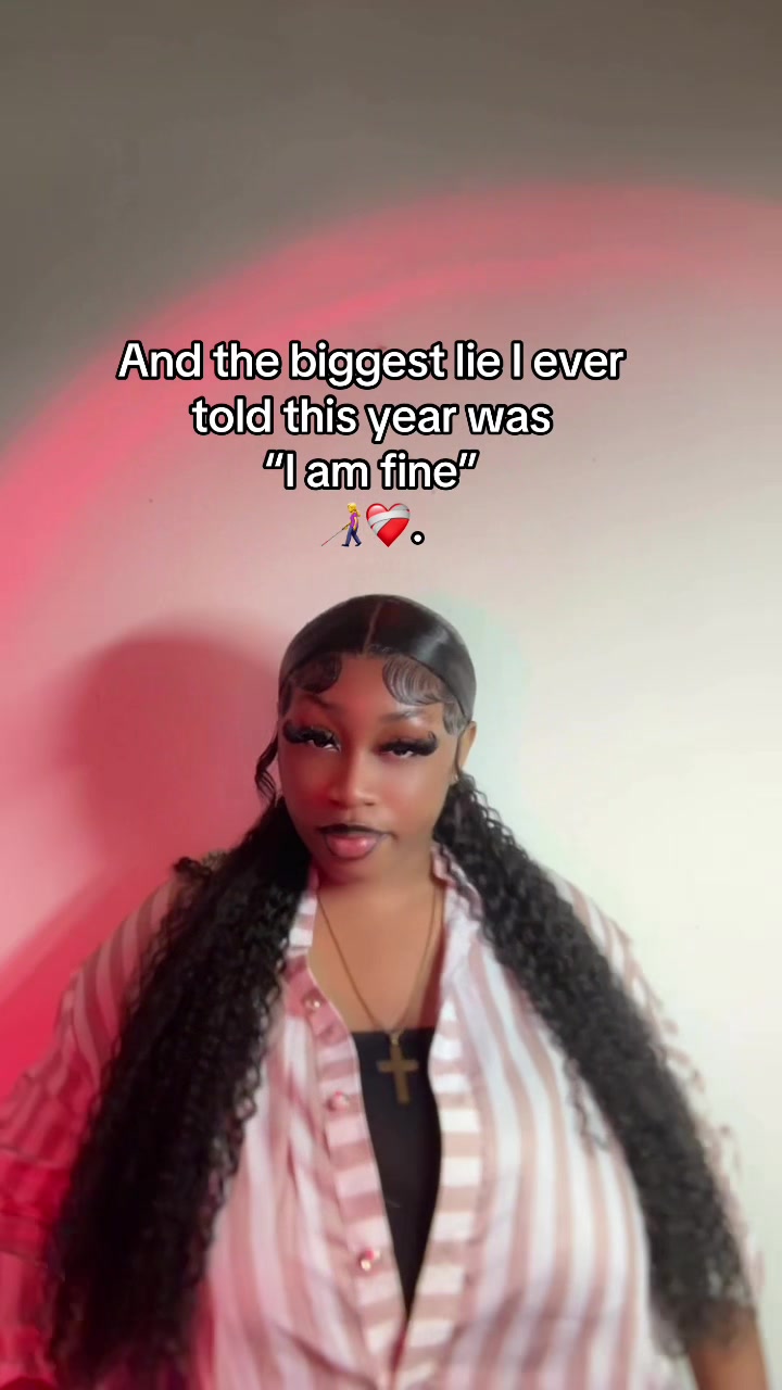@ESABELLA🧸💕🧚♀️