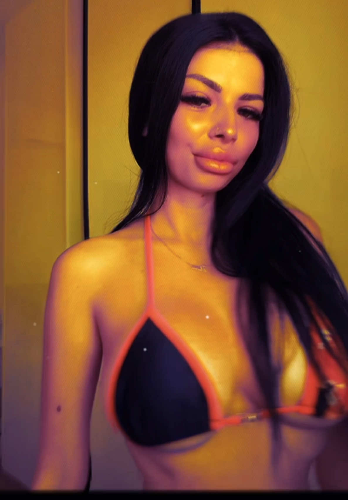 @🐆Ana-Maria Șerbănescu🐆