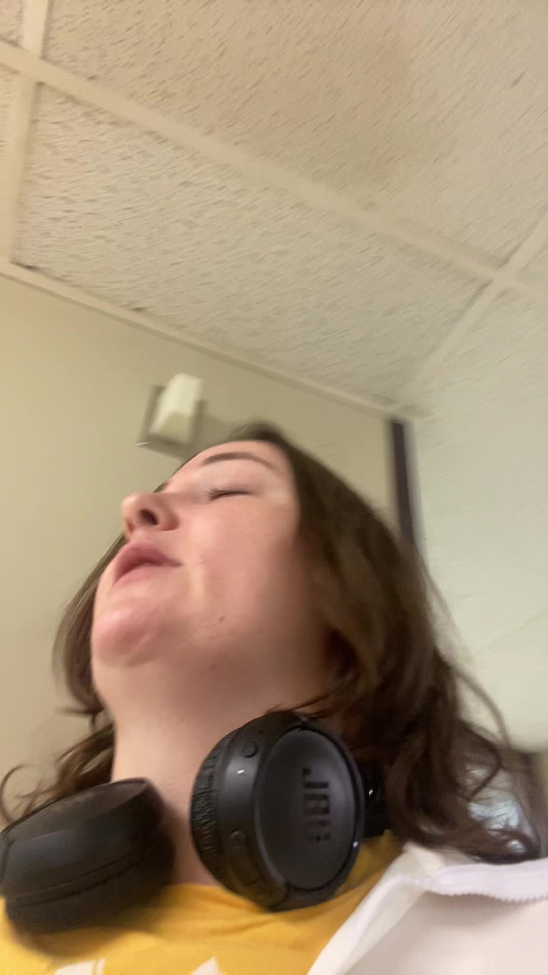 @Onamelia Grace Christ