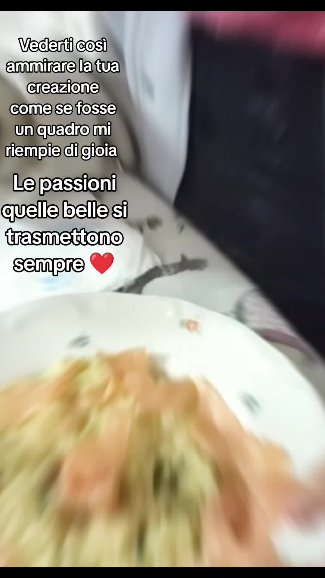 @lottare per i figli