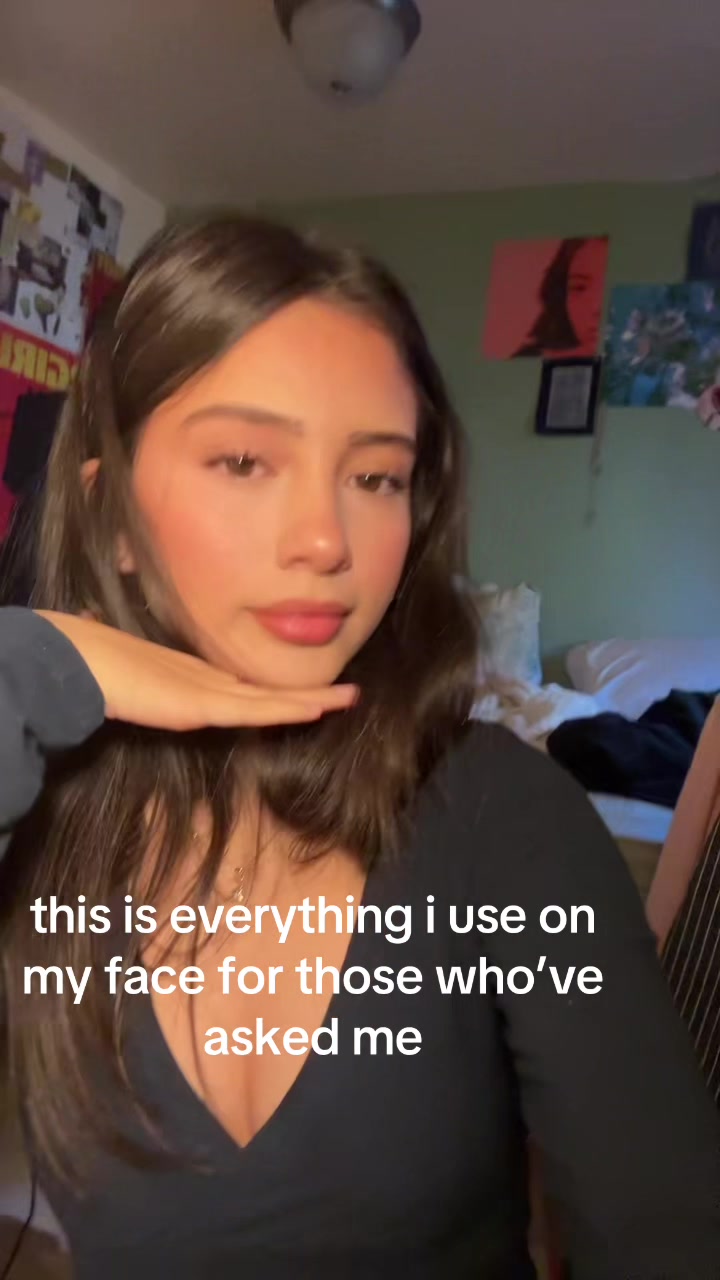 @bri