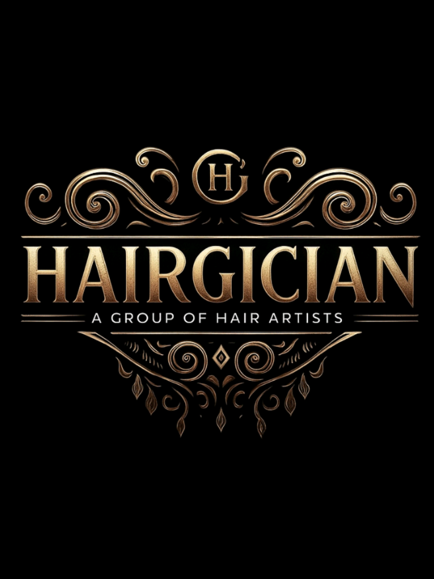 @Uniyts HairHub