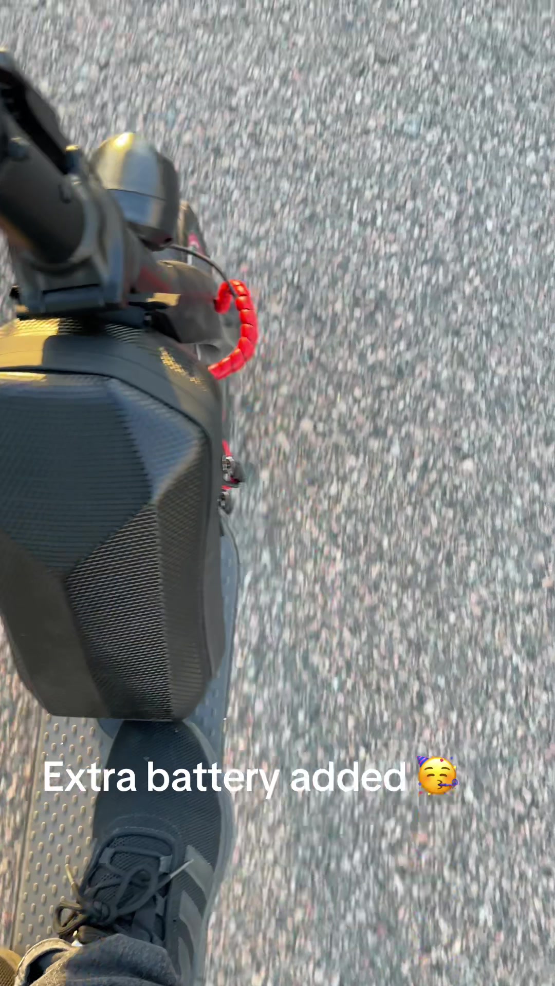 @Polish scooter 🇵🇱🛴