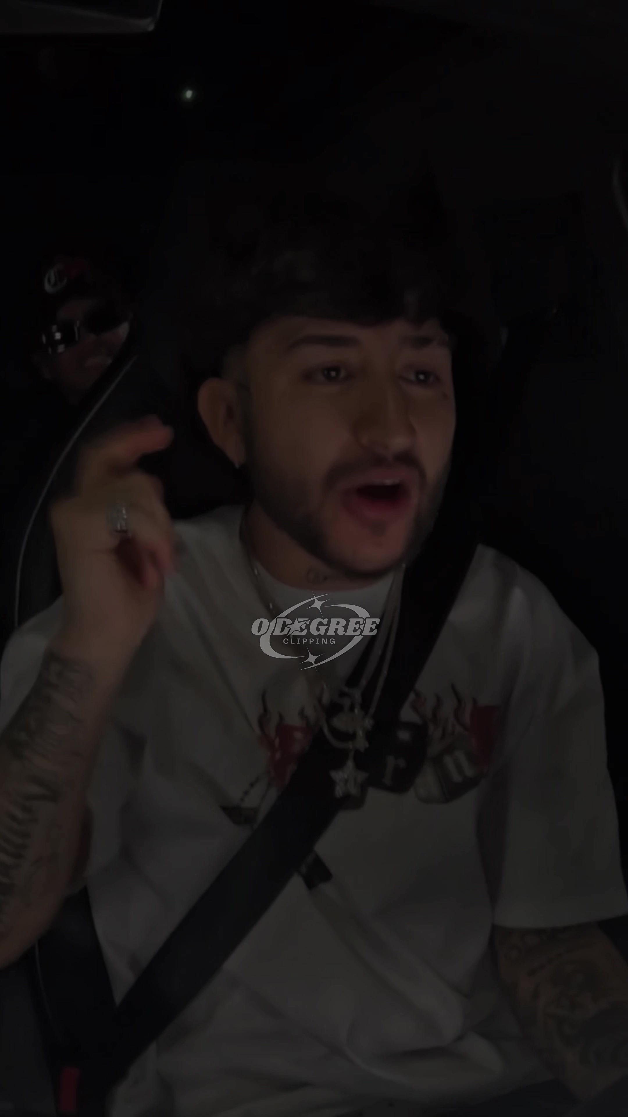 @Andracko