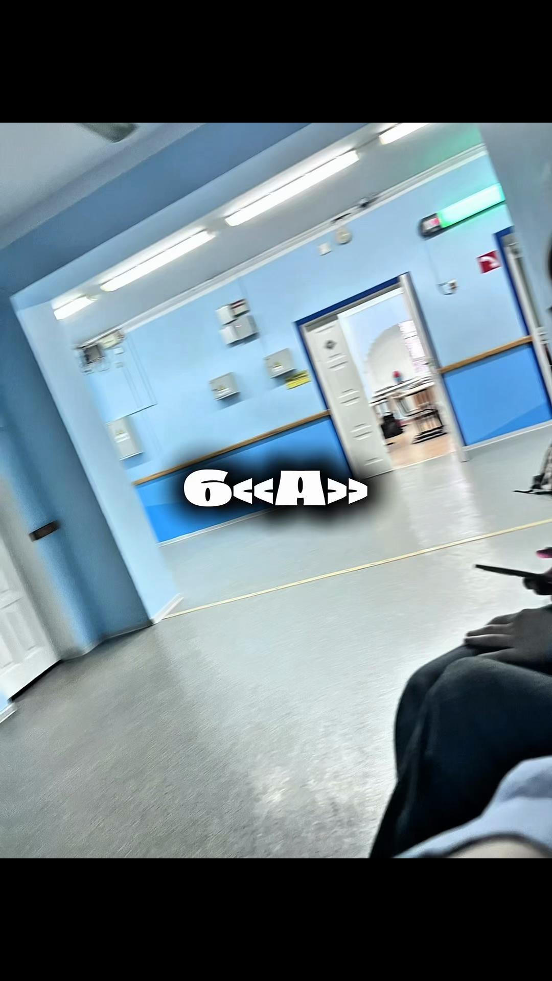 @polynaa.xht67