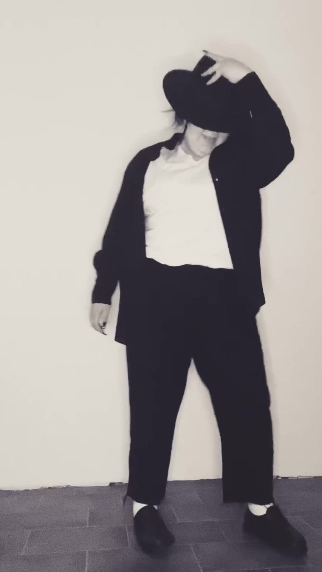 @Amiiraa.mj.