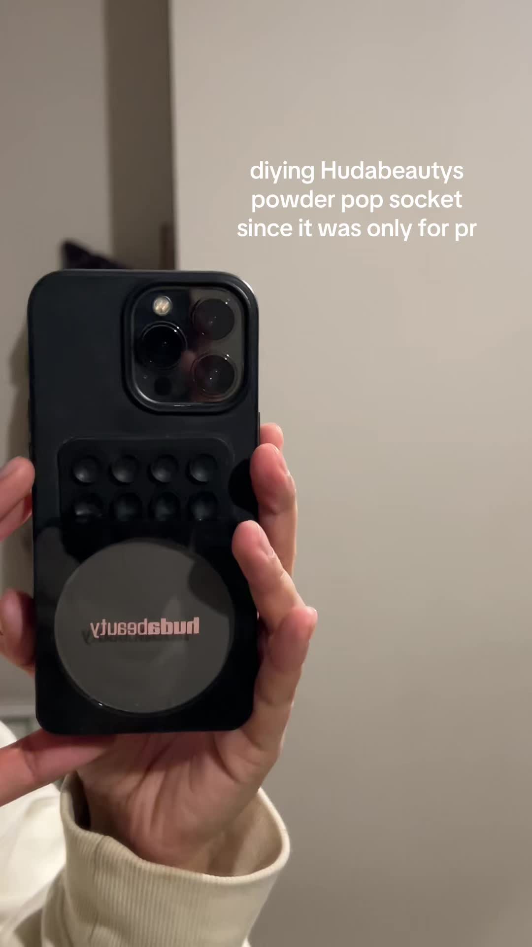 @A.I 🤍
