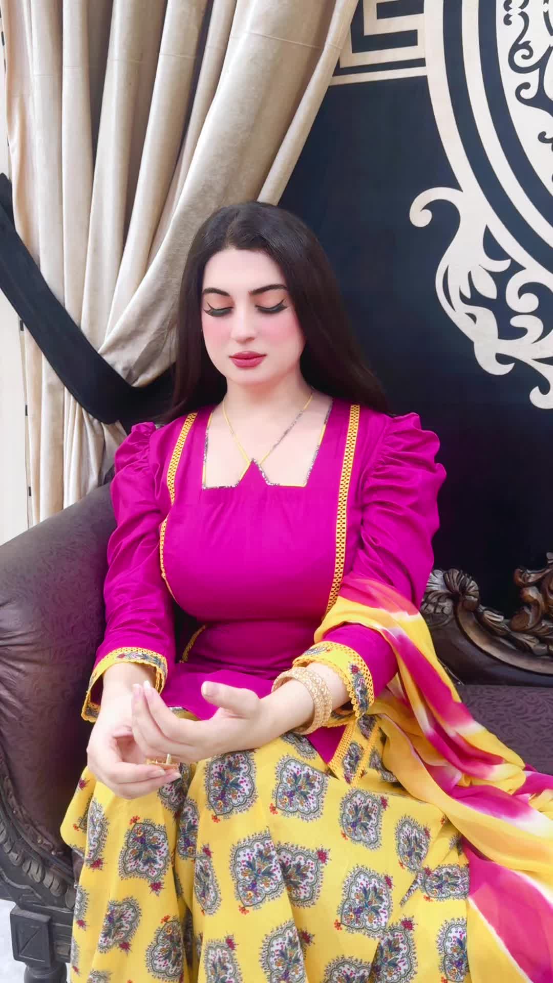 @🦋🧿TANYA🧿🦋