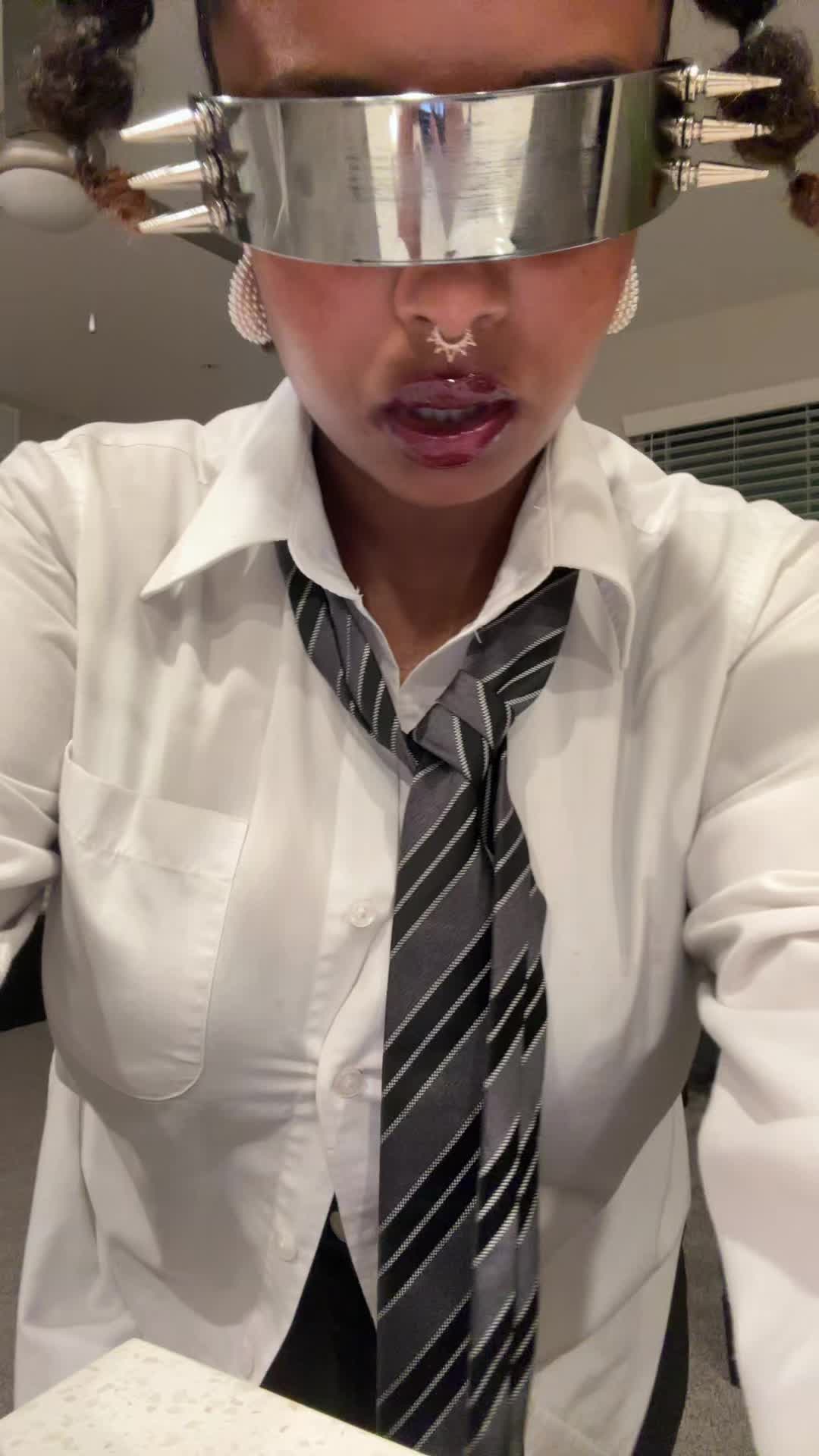 @adiaiirene