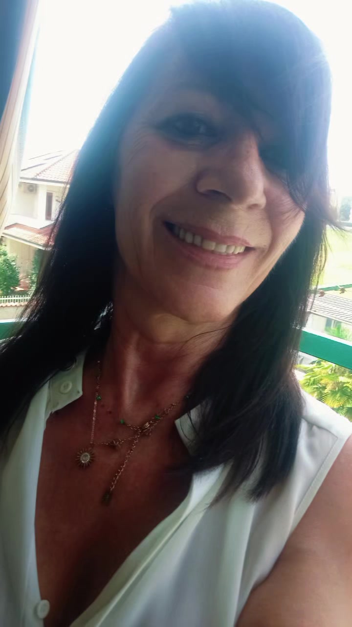 @Lorella.coltro