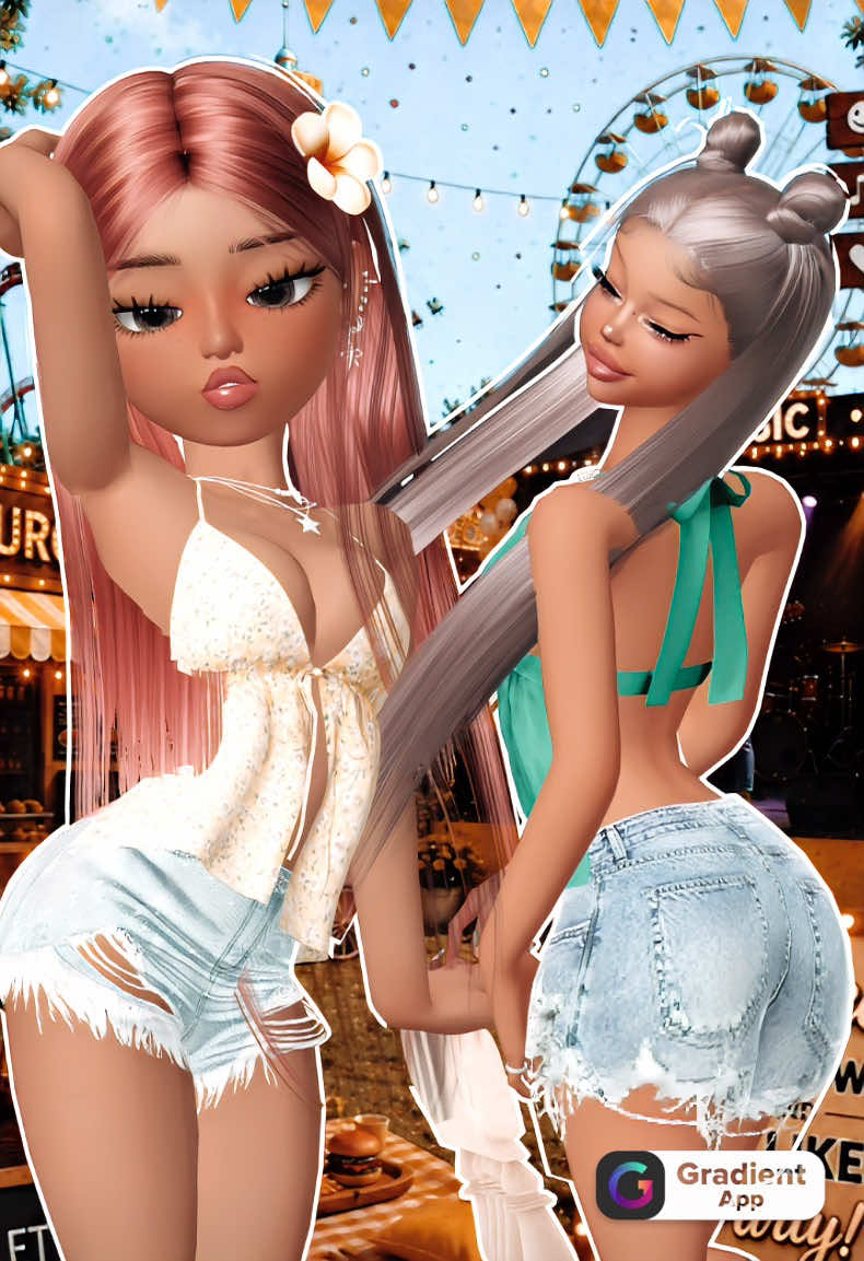 @💐୨ৎ𐬿𝐉𝐞𝐬𝐬𐬿୨ৎ💐