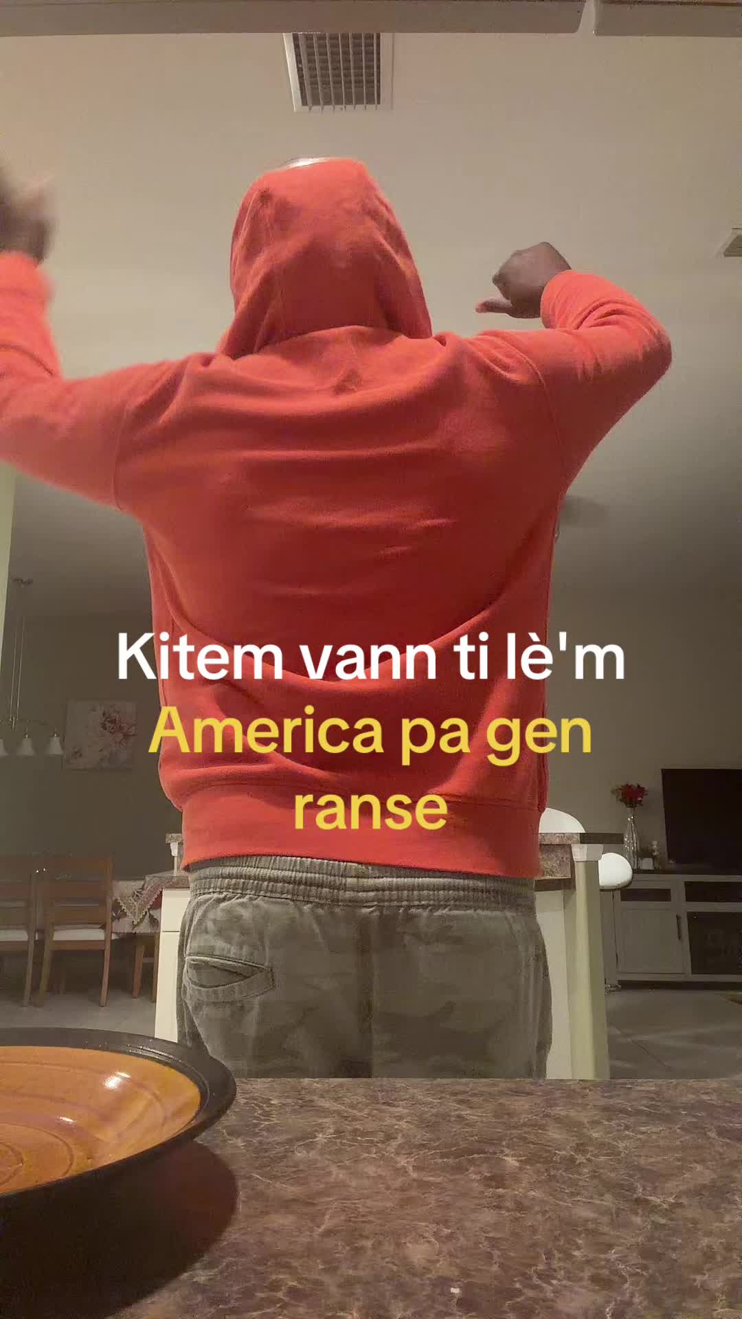 @kreyolmarket
