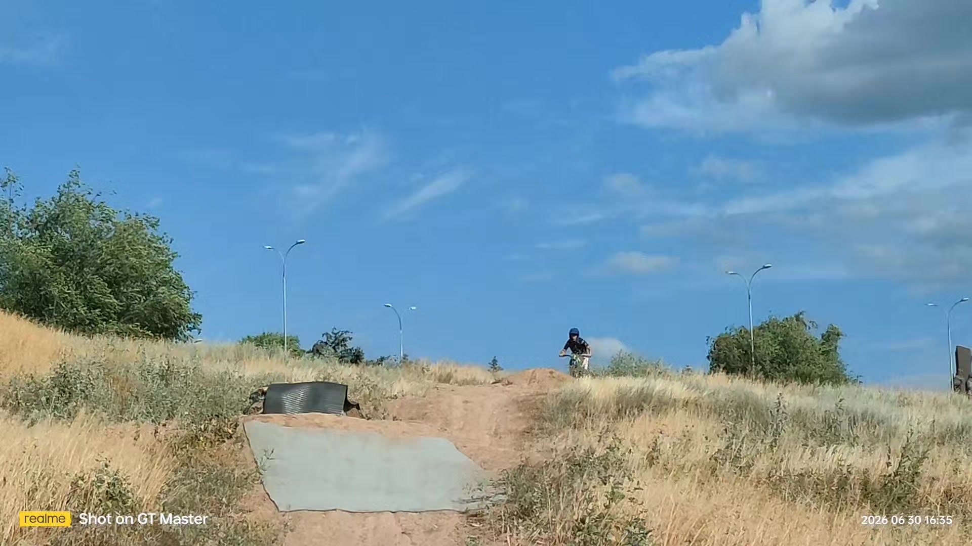 @mtb_rider