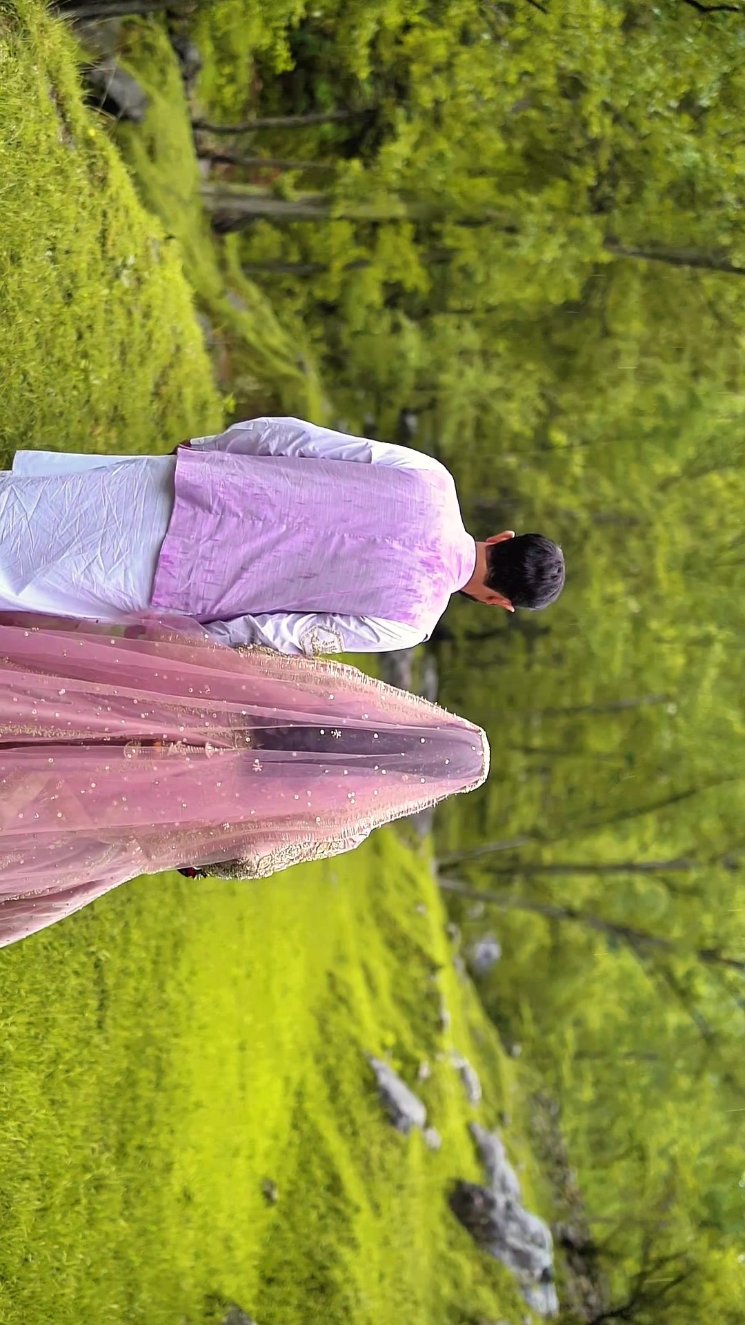 @Shayan Clicks