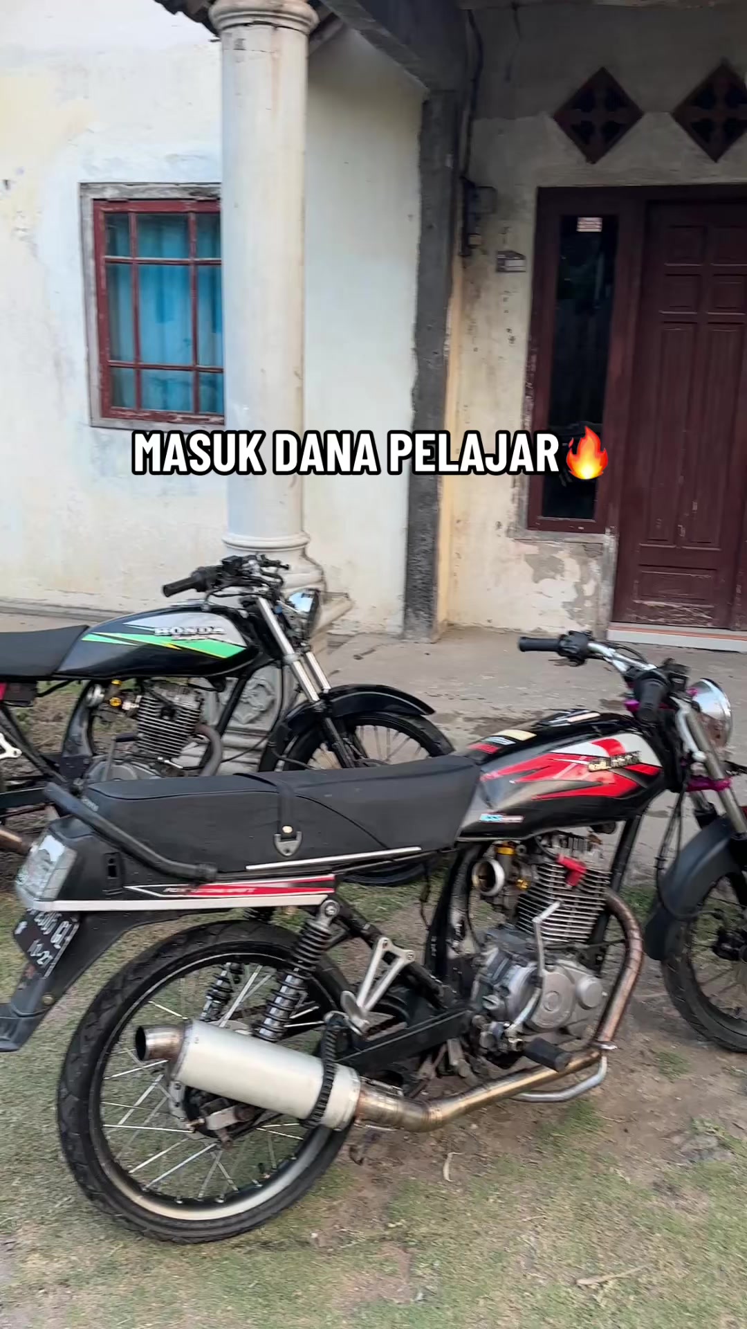 @TUMBAZ_HEREX