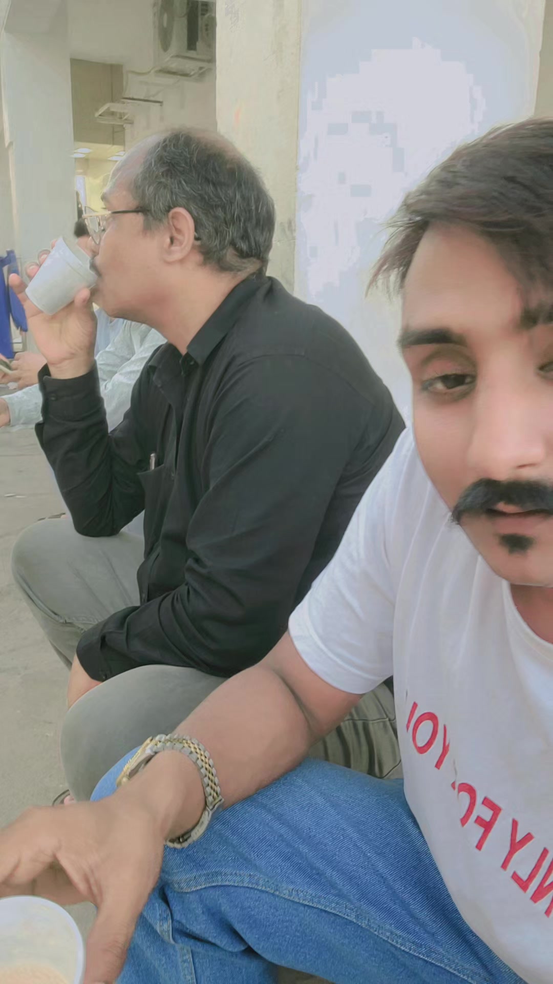 @saddamazmi61.62