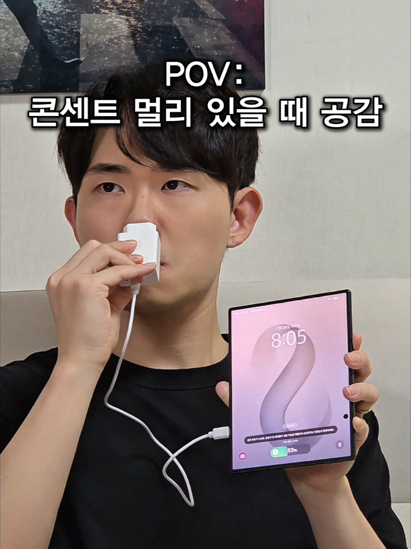 @Rex 김현석 마술사