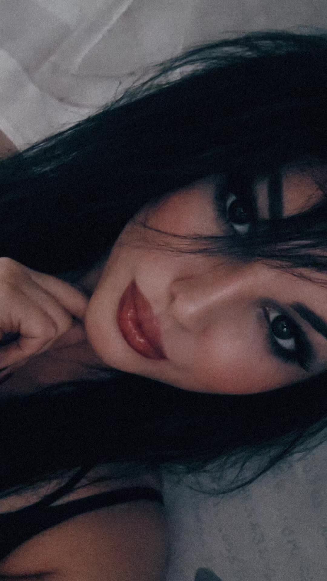 @Sᗩᖇᗩ