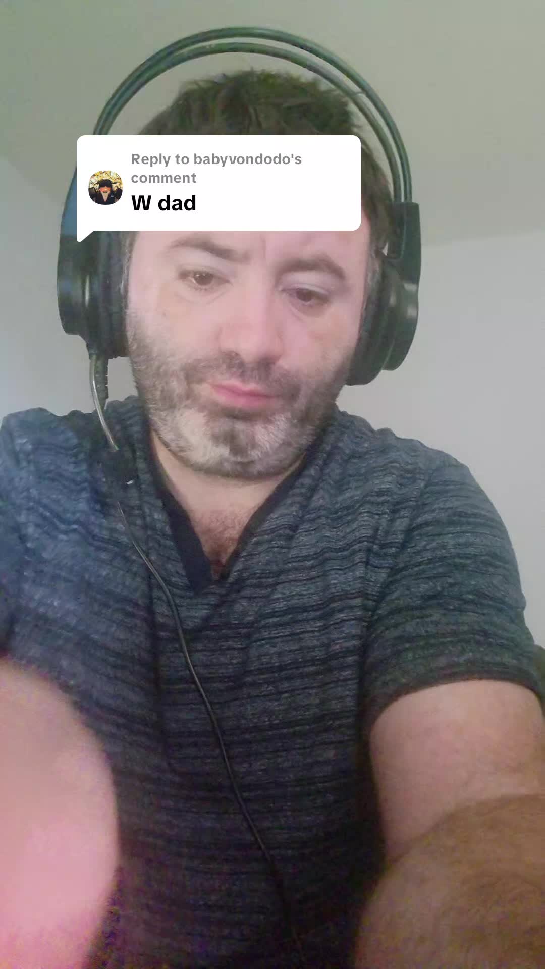 @CrazyDuck