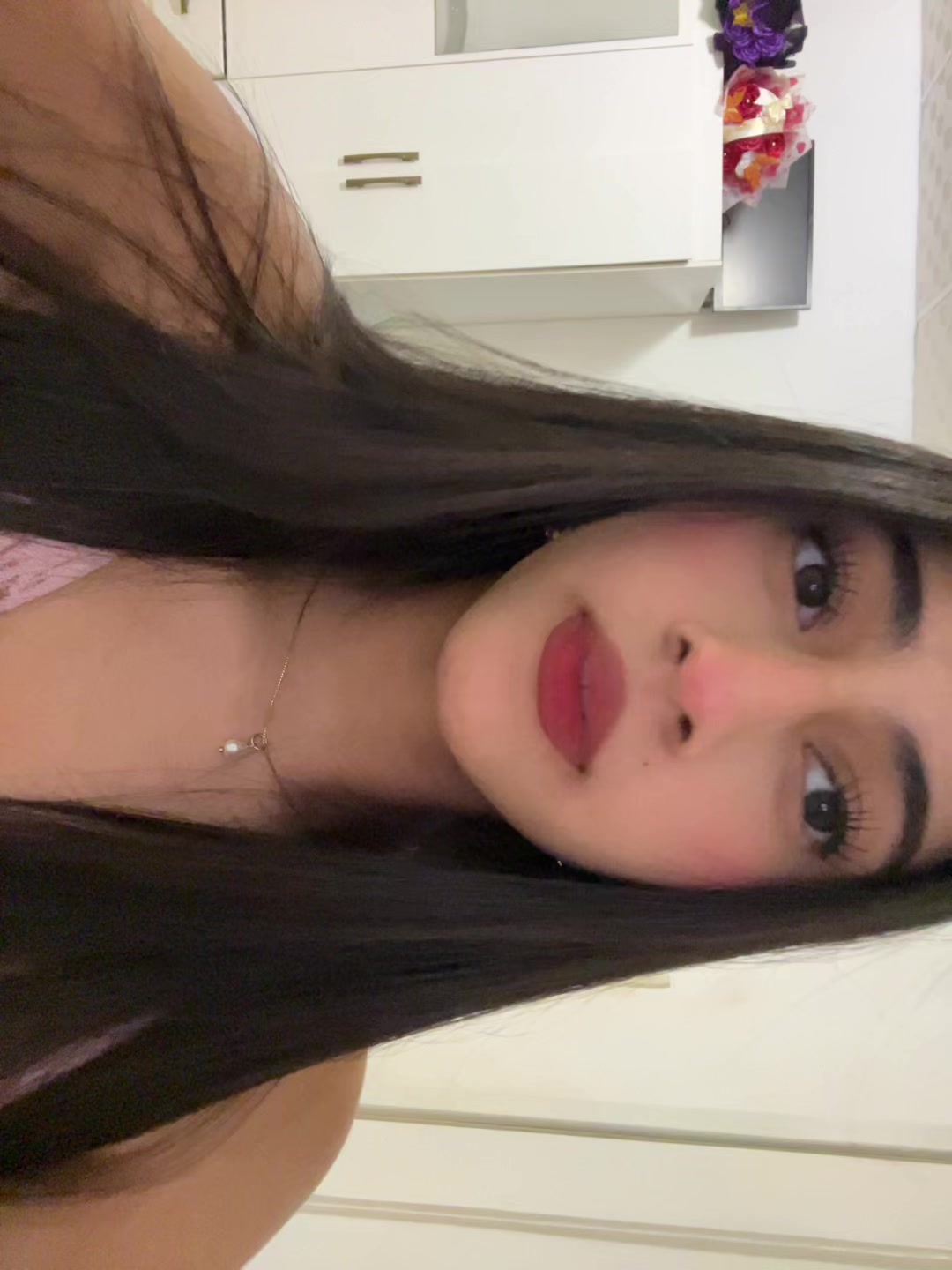 @Chel