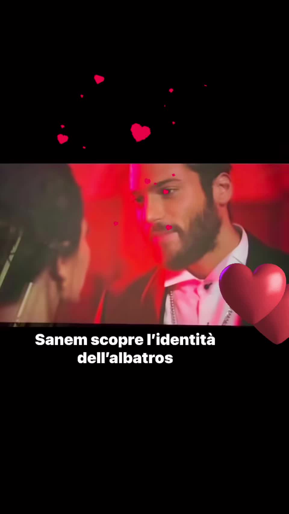 @Can Yaman 🖤ilMeglio 🖤