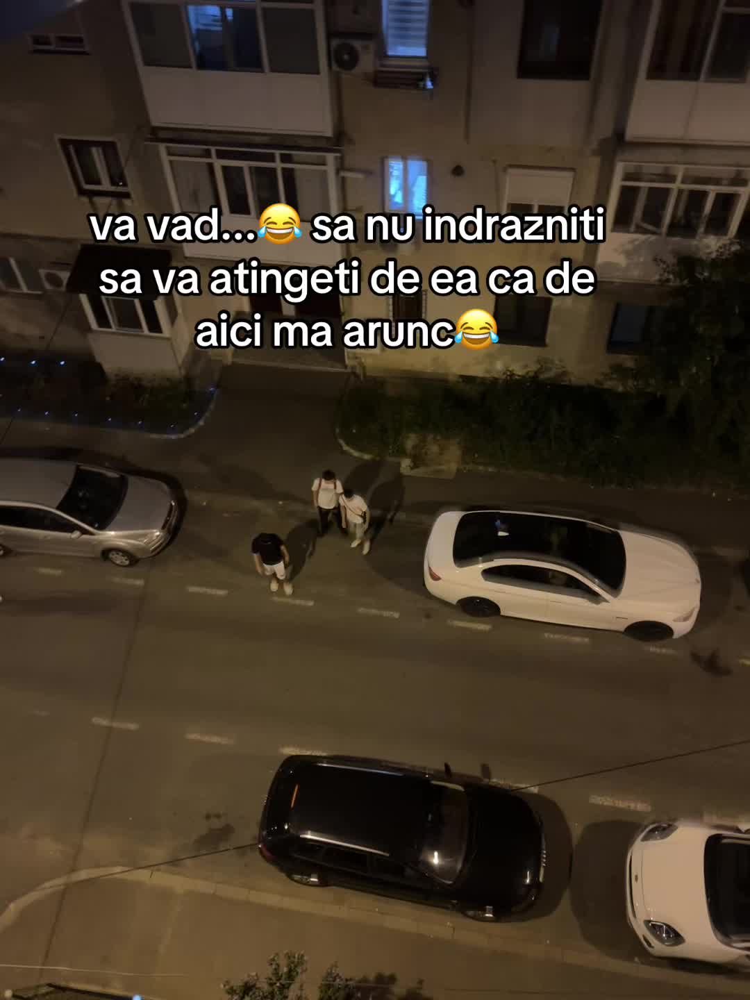 @ClaudiuRobertPredoiu