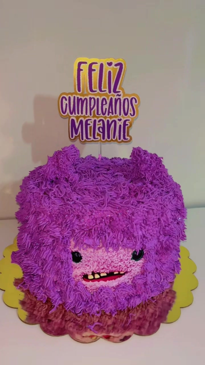 @Gabriela Narvaez 🎀